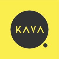 Kava Studio logo